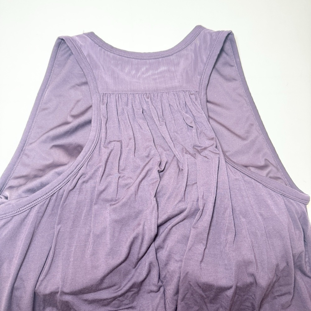 Sold - Picture 6 of 11